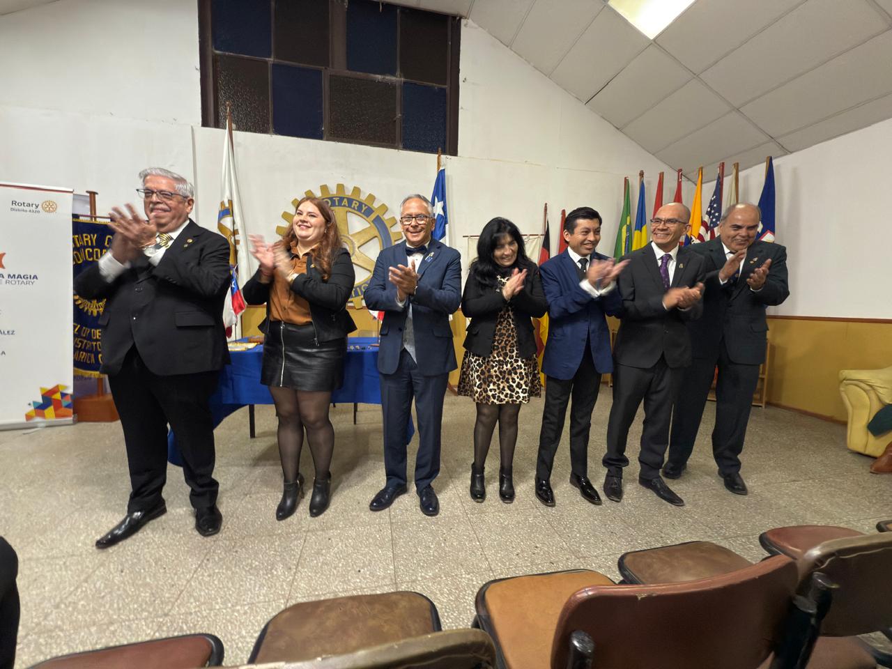 2025-05 Cambio Mando RC Concordia